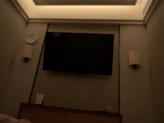 -手佳·水疗汇(嘉益店)