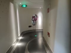 -新盈光·旗舰店(海曙苍松路店)