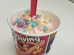 -DQ·蛋糕·冰淇淋(阜盛道店)