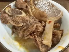 -杯莫亭(集里店)