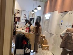 -海马体大师店(广州天汇广场IGC大师店)