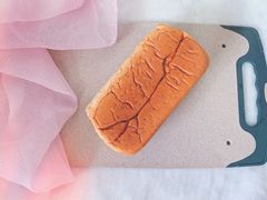 -谷艺烘焙