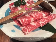 -熹炭精致日料(金融街购物中心店)