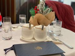 -COVA(环贸iapm店)