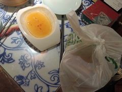 -卢大鲜鱼头捞饭(美利广场店)