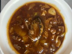 -惠丰堂饭庄·烤鸭·京味菜(西北旺·唐家岭店)