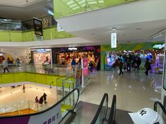 -北京华联购物中心(天通苑店)