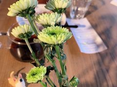 -VOYAGE COFFEE(北锣鼓巷店)
