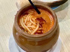 -云平风味园(护国路店)