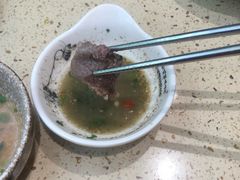-313羊庄(望京店)