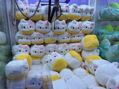 -万达广场(广阳店)
