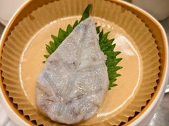 -海底捞火锅(万达广场店)