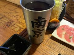 -老爷锅(新街口IFCX店)