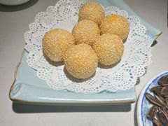 -萌渔·金牌蒜香烤鱼(临安万华广场店)