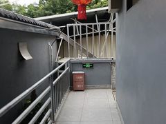 -阿伟海鲜楼·福建菜(涵江店)