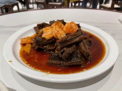 -慧娟面馆·餐厅(望江路店)