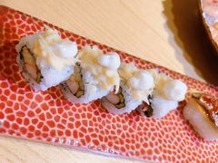 -吉兆·料理(红梅南路店)