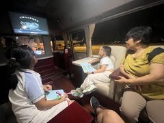 -厦门高崎国际机场-T3航站楼