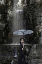 点击看大图 -美云庭古装·格格服汉服·京城旅拍(北京店)