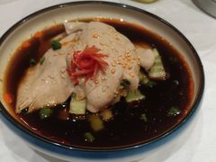 -930私房菜(欧阳路店)