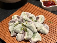 -上海来福士广场