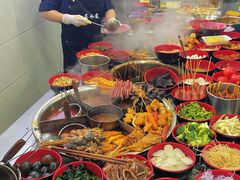 -小吴水煮(羊子巷店)