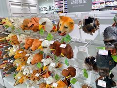-KKV(天津津南吾悦广场店)