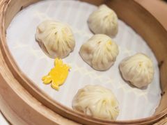 -鼎泰丰(环贸店)