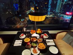 -上海璞麗酒店