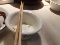 -好武功闽南私房菜(万达店)