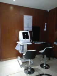 -厦门美莱整形美容医院