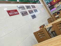 -旺客缘(农资小区店)