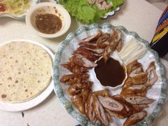 -金记大肠(瑞昌路店)