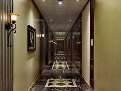 -梦都海鲜酒家(万达广场江桥店)