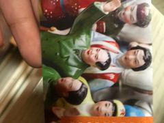 -上海外滩英迪格酒店