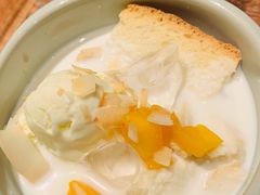 泡鲁达-云海肴·汽锅鸡·云南菜(领展购物广场·中关村店)