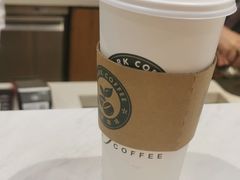 -逸派咖啡 EPARKCOFFEE(广安门店)