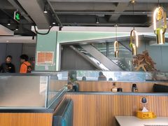 -潮发潮汕牛肉店(永庆坊店)