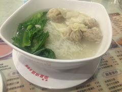 -添星码头茶餐厅(松坪山店)