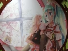 -学习谷日语培训日本留学·多语种外语教学(海淀人大分部)