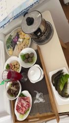 -月满阁月子中心(莲湖区店)