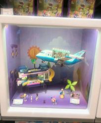 -kidsland(南开大悦城店)