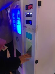 -利奥梦幻主题乐园(爱琴海购物公园店)