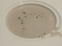 -Deer Park鹿园西餐(仁恒置地广场店)