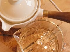 -瓦舍茶馆(聚源路店)