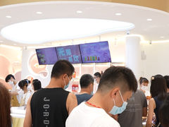 -爱纶(华南广场店)