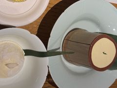 -元古本店(南锣鼓巷店)