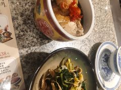 -南京大牌档(凯德1818店)