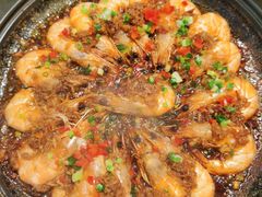 -味悦·老字号·赣州菜(厚德总店)