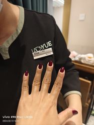 -悦指间美甲美睫